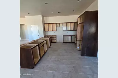 5329 E Hidden Oak Drive, Hereford, AZ 85615 - Photo 8