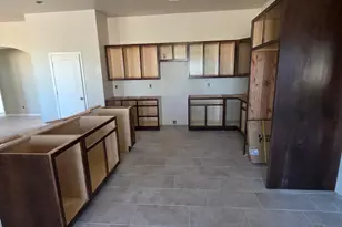 5329 E Hidden Oak Dr, Hereford, AZ 85615 - Photo 8