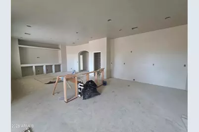 5323 E Hidden Oak Drive, Hereford, AZ 85615 - Photo 6