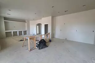 5323 E Hidden Oak Dr, Hereford, AZ 85615 - Photo 6