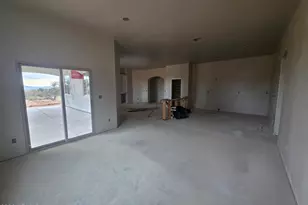 5323 E Hidden Oak Dr, Hereford, AZ 85615 - Photo 8