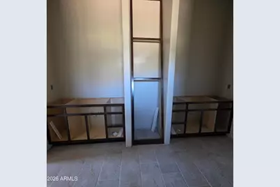 5329 E Hidden Oak Drive, Hereford, AZ 85615 - Photo 14