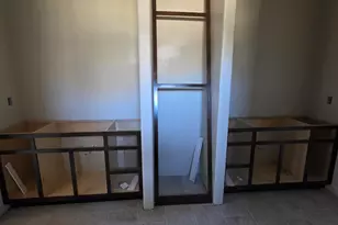 5329 E Hidden Oak Dr, Hereford, AZ 85615 - Photo 14