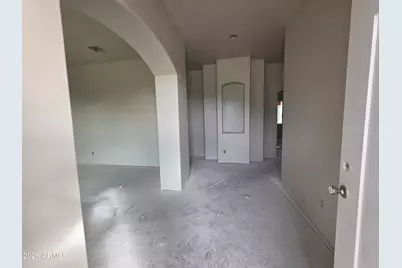 5323 E Hidden Oak Drive, Hereford, AZ 85615 - Photo 2