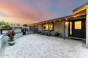 526 W Seldon Ln, Phoenix, AZ 85021 - Photo 10