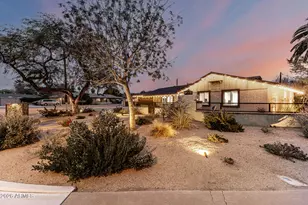 526 W Seldon Ln, Phoenix, AZ 85021 - Photo 4