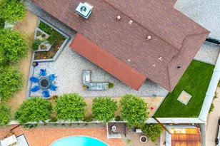 526 W Seldon Ln, Phoenix, AZ 85021 - Photo 70