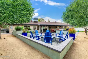 526 W Seldon Ln, Phoenix, AZ 85021 - Photo 66