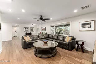 526 W Seldon Ln, Phoenix, AZ 85021 - Photo 24