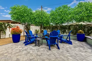 526 W Seldon Ln, Phoenix, AZ 85021 - Photo 64