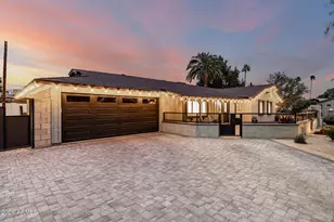 526 W Seldon Ln, Phoenix, AZ 85021 - Photo 2