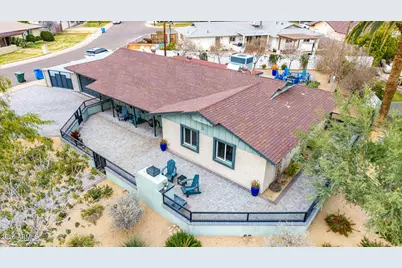 526 W Seldon Lane, Phoenix, AZ 85021 - Photo 68