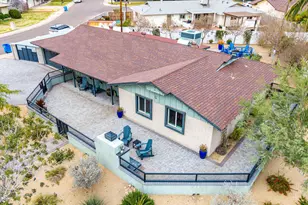 526 W Seldon Ln, Phoenix, AZ 85021 - Photo 68