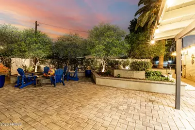 526 W Seldon Lane, Phoenix, AZ 85021 - Photo 20