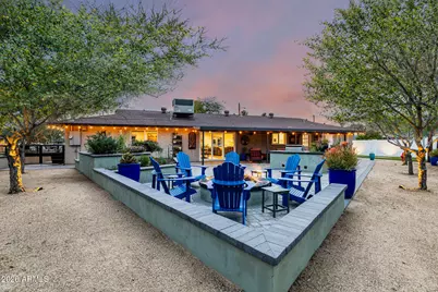 526 W Seldon Lane, Phoenix, AZ 85021 - Photo 16