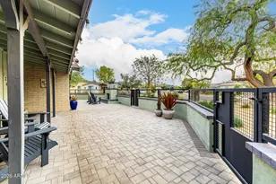 526 W Seldon Ln, Phoenix, AZ 85021 - Photo 54