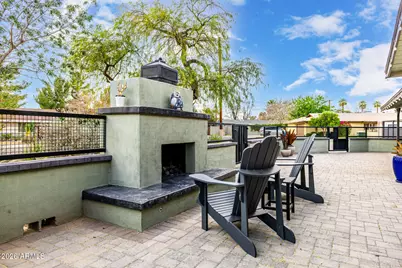 526 W Seldon Lane, Phoenix, AZ 85021 - Photo 56