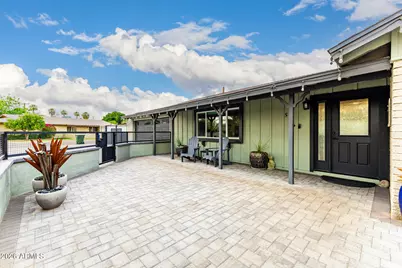 526 W Seldon Lane, Phoenix, AZ 85021 - Photo 52