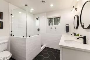 526 W Seldon Ln, Phoenix, AZ 85021 - Photo 38