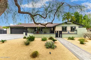 526 W Seldon Ln, Phoenix, AZ 85021 - Photo 50