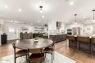 526 W Seldon Ln, Phoenix, AZ 85021 - Photo 30