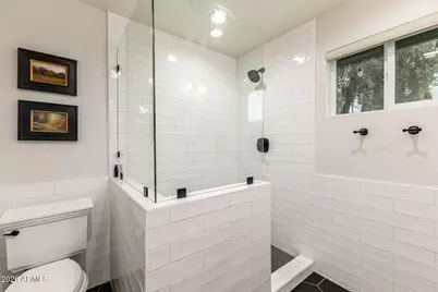 526 W Seldon Lane, Phoenix, AZ 85021 - Photo 40