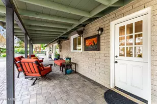 526 W Seldon Ln, Phoenix, AZ 85021 - Photo 62