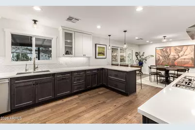 526 W Seldon Lane, Phoenix, AZ 85021 - Photo 26