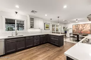 526 W Seldon Ln, Phoenix, AZ 85021 - Photo 26