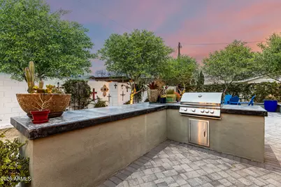 526 W Seldon Lane, Phoenix, AZ 85021 - Photo 14