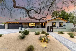 526 W Seldon Ln, Phoenix, AZ 85021 - Photo 6