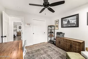 526 W Seldon Ln, Phoenix, AZ 85021 - Photo 42