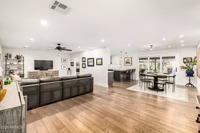 526 W Seldon Lane, Phoenix, AZ 85021 - Photo 28