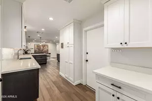 526 W Seldon Ln, Phoenix, AZ 85021 - Photo 34