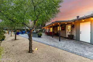 526 W Seldon Ln, Phoenix, AZ 85021 - Photo 18