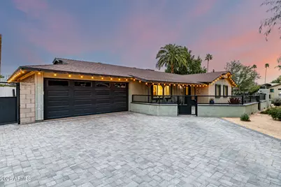 526 W Seldon Lane, Phoenix, AZ 85021 - Photo 8