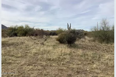 40 N 144th Street #D, Scottsdale, AZ 85262 - Photo 12