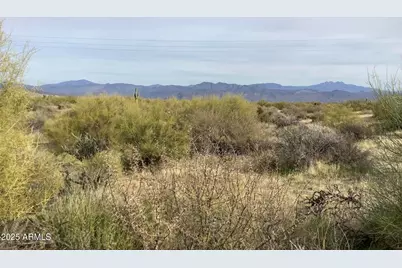 40 N 144th Street #D, Scottsdale, AZ 85262 - Photo 18