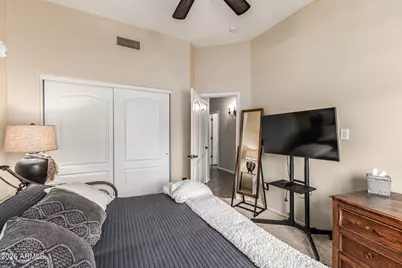 7343 E Red Hawk Street, Mesa, AZ 85207 - Photo 32