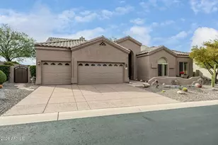 7343 E Red Hawk St, Mesa, AZ 85207 - Photo 4