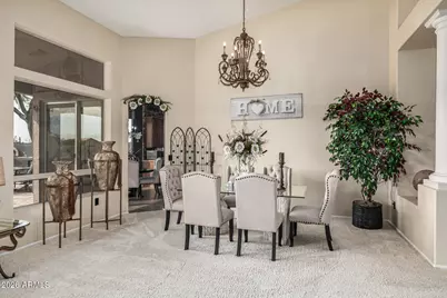 7343 E Red Hawk Street, Mesa, AZ 85207 - Photo 12