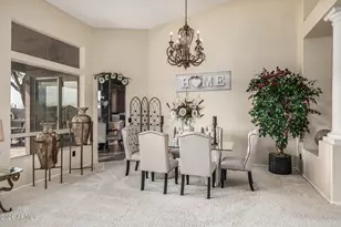 7343 E Red Hawk St, Mesa, AZ 85207 - Photo 12