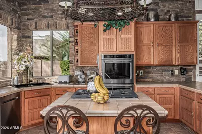 7343 E Red Hawk Street, Mesa, AZ 85207 - Photo 16