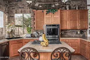 7343 E Red Hawk St, Mesa, AZ 85207 - Photo 16