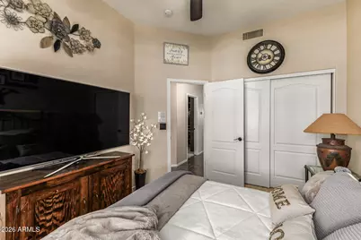 7343 E Red Hawk Street, Mesa, AZ 85207 - Photo 30