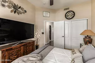 7343 E Red Hawk St, Mesa, AZ 85207 - Photo 30