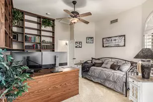 7343 E Red Hawk St, Mesa, AZ 85207 - Photo 8