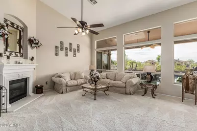 7343 E Red Hawk Street, Mesa, AZ 85207 - Photo 10