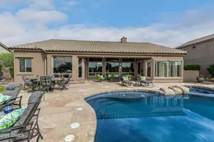 7343 E Red Hawk St, Mesa, AZ 85207 - Photo 38