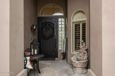 7343 E Red Hawk Street, Mesa, AZ 85207 - Photo 6